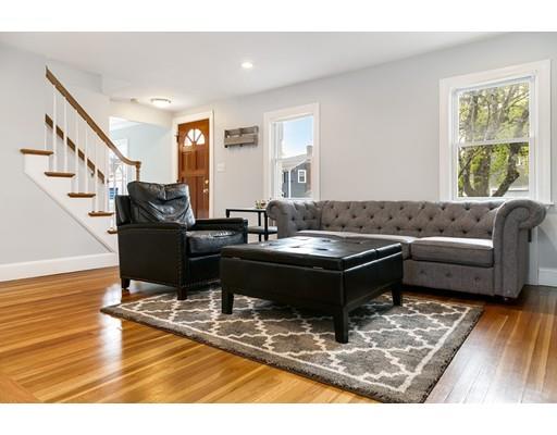 2 Virginia Road Arlington, MA 02476 - Photo 10 of 23