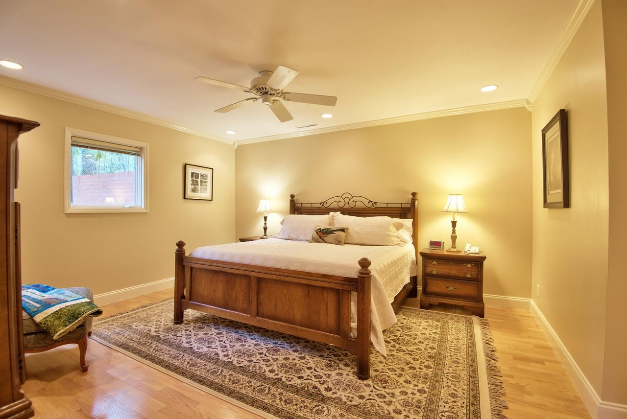 3509 Westover Road Durham, NC 27707 - Photo 13 of 25 Photo 13
