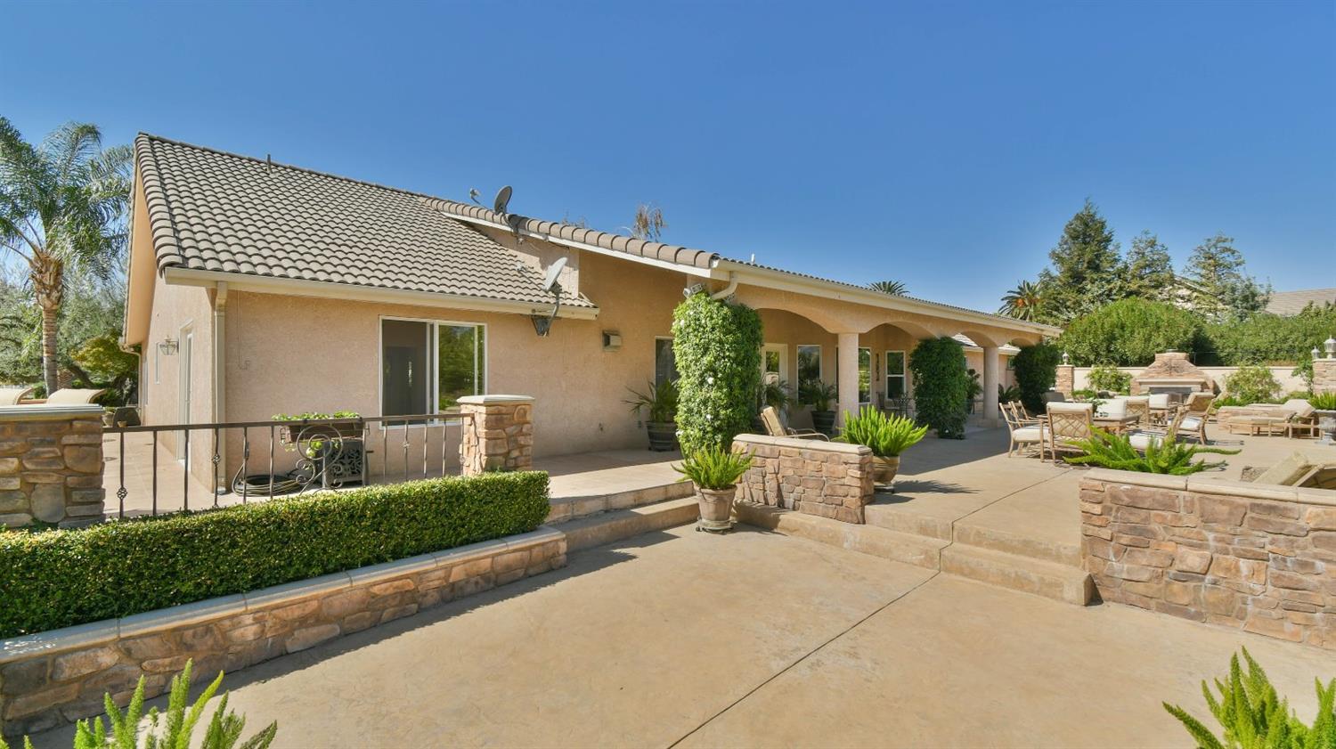 31096 Angus Loop Drive Springville, CA 93265 - Photo 17 of 27 Additional Photo