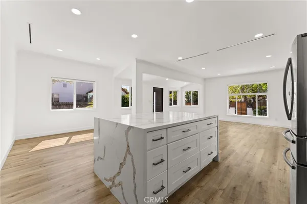 $1,950,000 | 2216 Veteran Avenue, Los Angeles, CA 90064