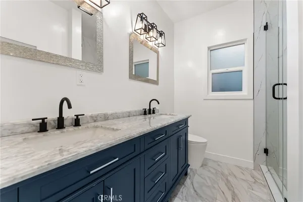 $1,950,000 | 2216 Veteran Avenue, Los Angeles, CA 90064