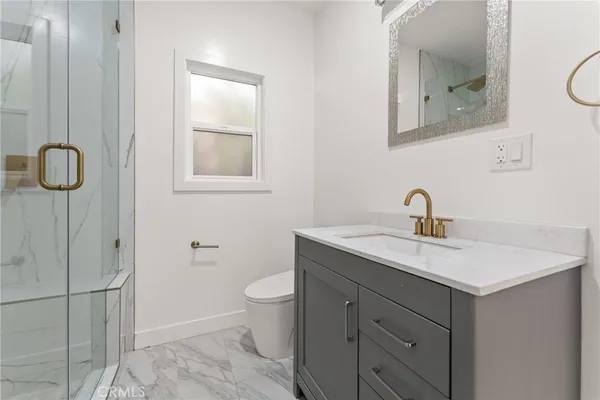 $1,950,000 | 2216 Veteran Avenue, Los Angeles, CA 90064