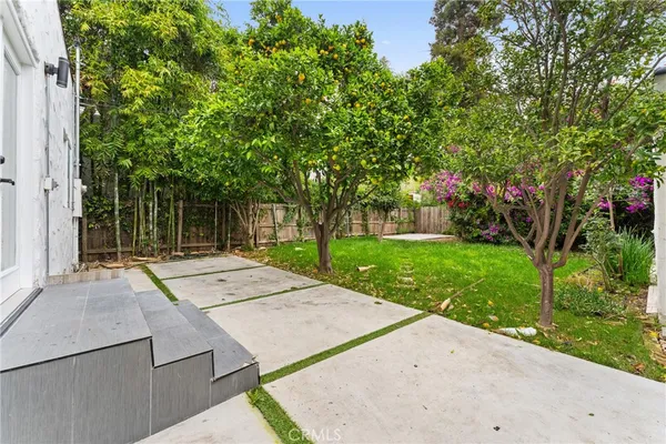 $1,950,000 | 2216 Veteran Avenue, Los Angeles, CA 90064