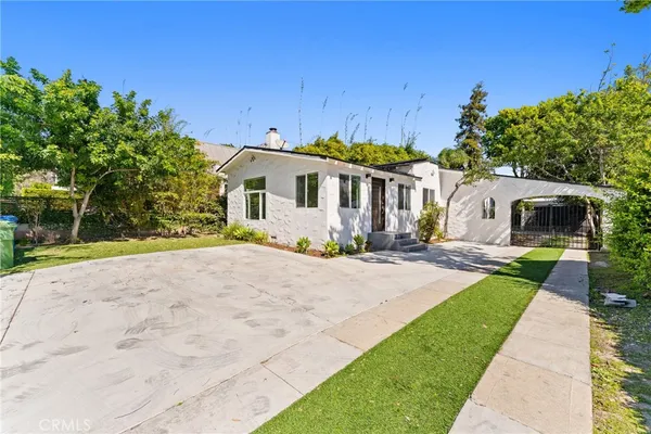 $1,950,000 | 2216 Veteran Avenue, Los Angeles, CA 90064