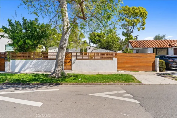 $1,950,000 | 2216 Veteran Avenue, Los Angeles, CA 90064