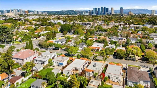 $1,950,000 | 2216 Veteran Avenue, Los Angeles, CA 90064