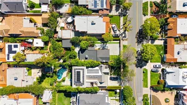 $1,950,000 | 2216 Veteran Avenue, Los Angeles, CA 90064
