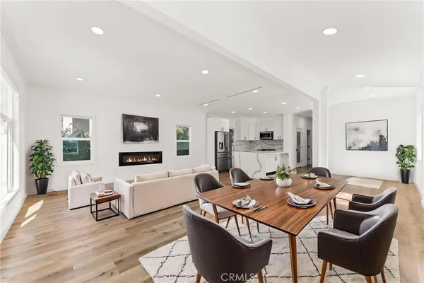 $1,950,000 | 2216 Veteran Avenue, Los Angeles, CA 90064