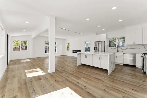 $1,950,000 | 2216 Veteran Avenue, Los Angeles, CA 90064