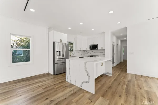 $1,950,000 | 2216 Veteran Avenue, Los Angeles, CA 90064