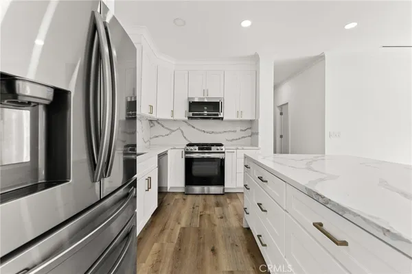$1,950,000 | 2216 Veteran Avenue, Los Angeles, CA 90064