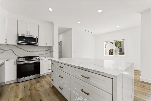 $1,950,000 | 2216 Veteran Avenue, Los Angeles, CA 90064