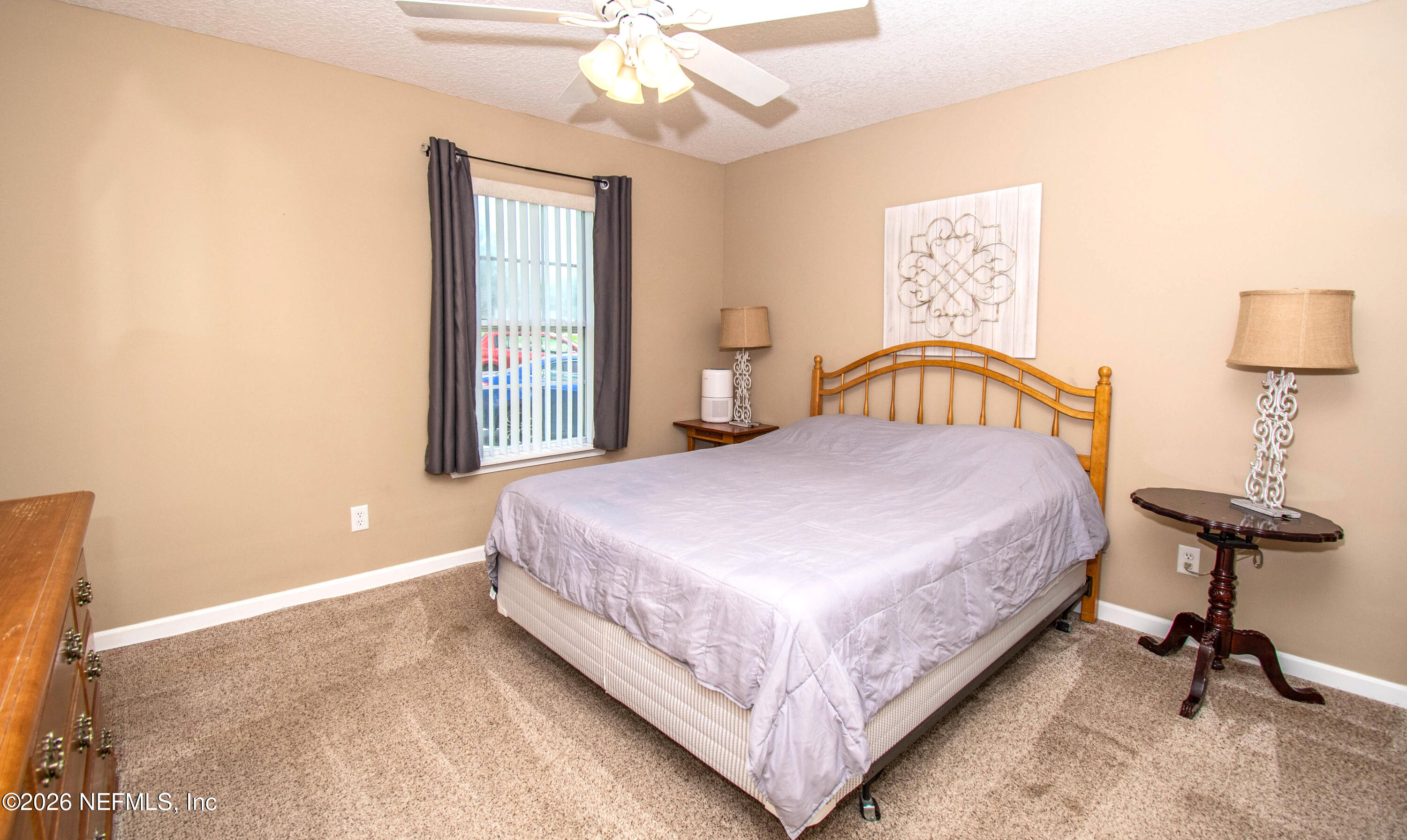 758 Estates Cove Road Jacksonville, FL 32221 - Photo 23 of 37 untitled-2903copy