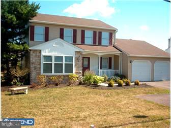 2173 Buchert Road Pottstown, PA 19464 - Photo 1 of 11 Gallery Image 1