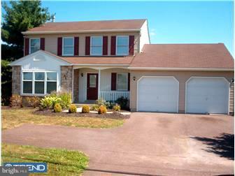 2173 Buchert Road Pottstown, PA 19464 - Photo 2 of 11 Gallery Image 2