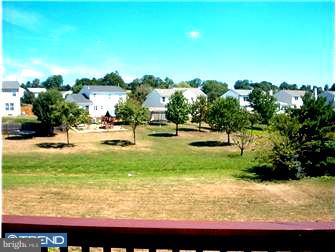 2173 Buchert Road Pottstown, PA 19464 - Photo 11 of 11 Gallery Image 11