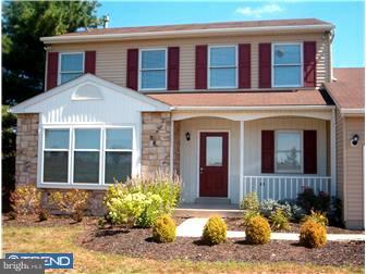 2173 Buchert Road Pottstown, PA 19464 - Photo 3 of 11 Gallery Image 3