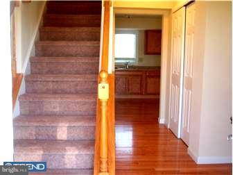 2173 Buchert Road Pottstown, PA 19464 - Photo 4 of 11 Gallery Image 4