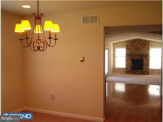 2173 Buchert Road Pottstown, PA 19464 - Photo 5 of 11 Gallery Image 5