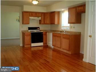 2173 Buchert Road Pottstown, PA 19464 - Photo 6 of 11 Gallery Image 6