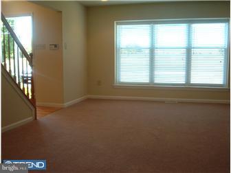 2173 Buchert Road Pottstown, PA 19464 - Photo 7 of 11 Gallery Image 7