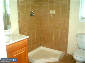 2173 Buchert Road Pottstown, PA 19464 - Photo 8 of 11 Gallery Image 8