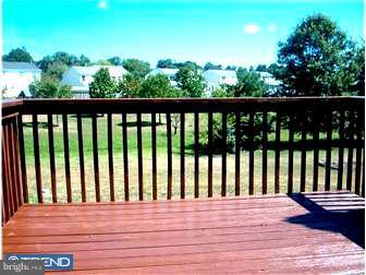 2173 Buchert Road Pottstown, PA 19464 - Photo 9 of 11 Gallery Image 9
