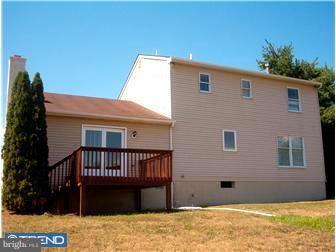 2173 Buchert Road Pottstown, PA 19464 - Photo 10 of 11 Gallery Image 10