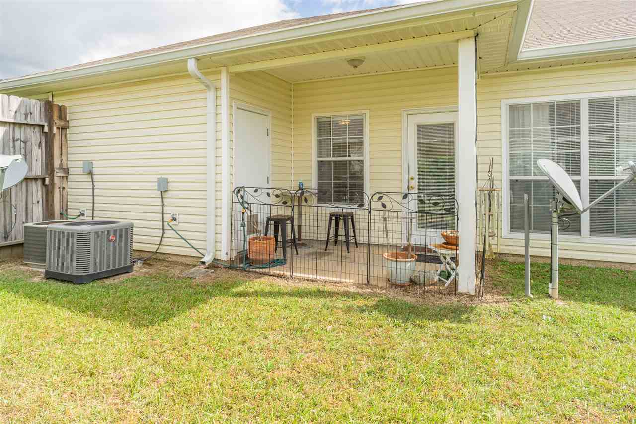 2651 South Juniper Street, Unit 903 Foley, AL 36535 - Photo 14 of 15