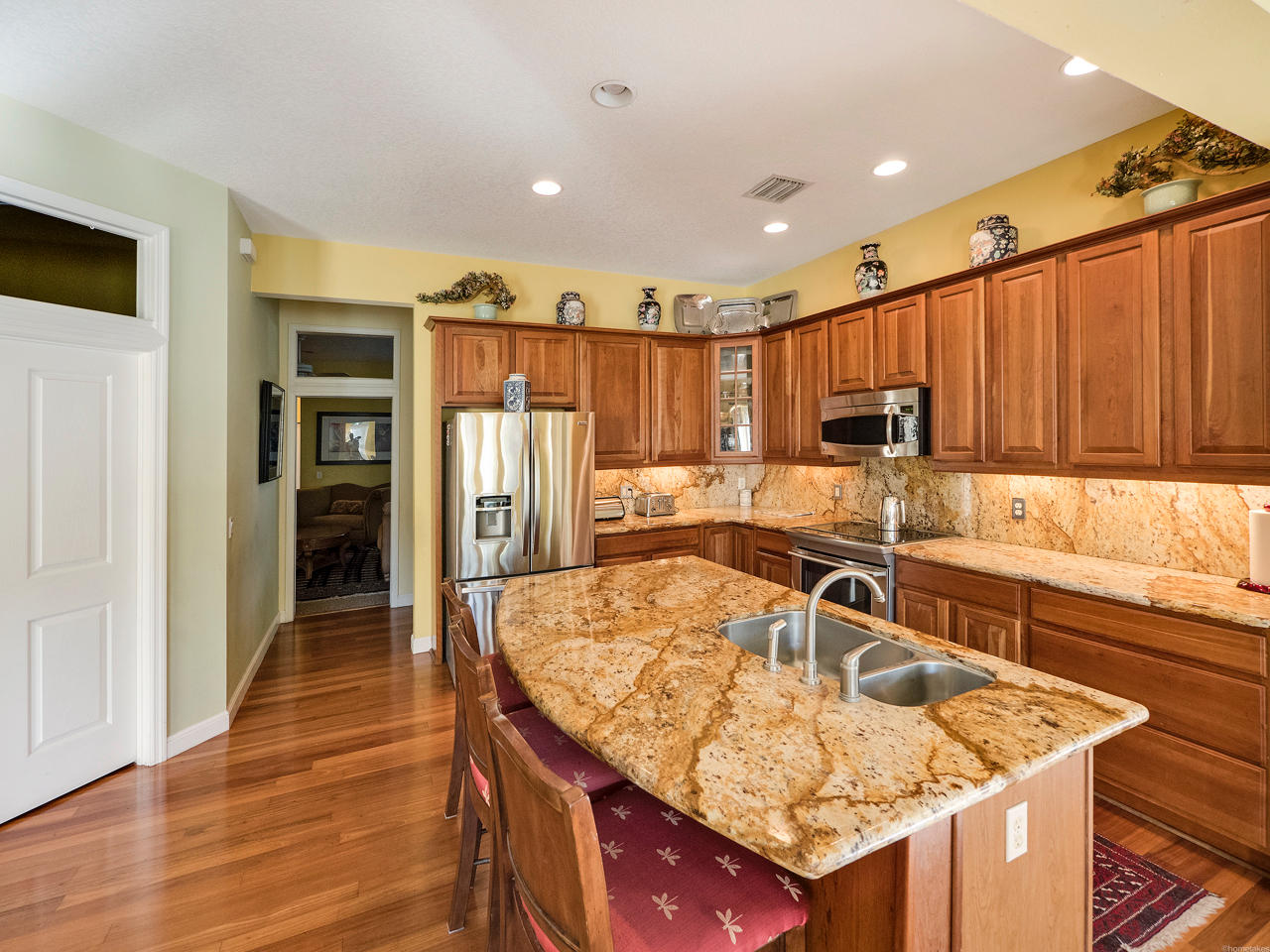 11828 Sandy Run Road Jupiter, FL 33478 - Photo 12 of 28 18 copy