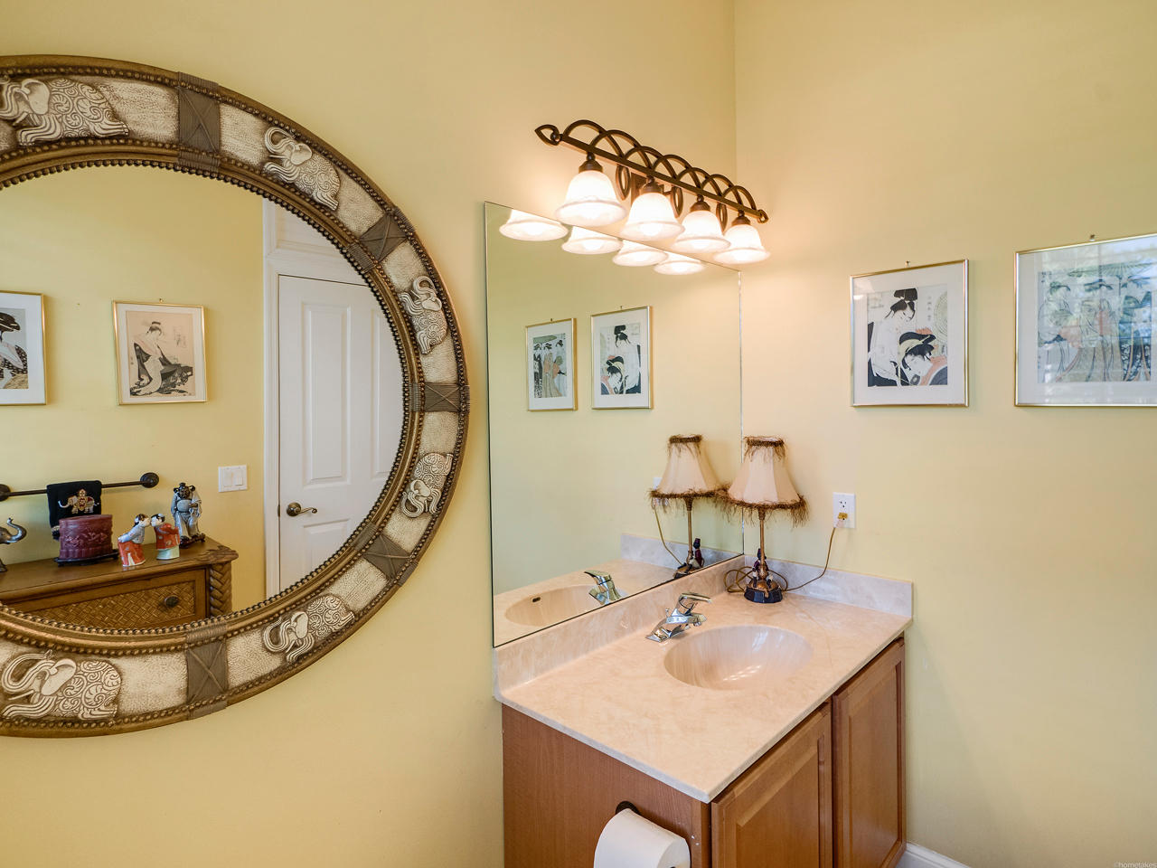 11828 Sandy Run Road Jupiter, FL 33478 - Photo 14 of 28 29 copy