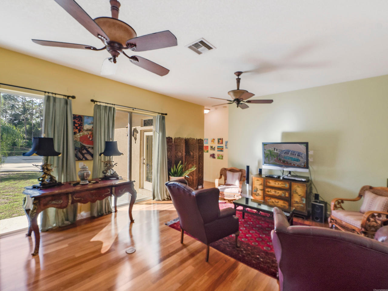 11828 Sandy Run Road Jupiter, FL 33478 - Photo 15 of 28 16 copy