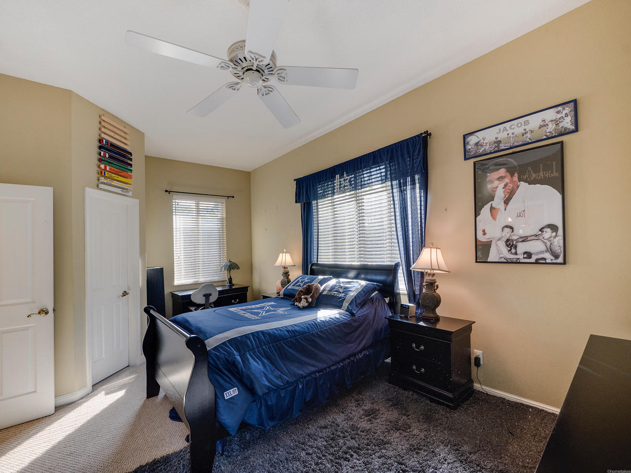 11828 Sandy Run Road Jupiter, FL 33478 - Photo 17 of 28 14 copy