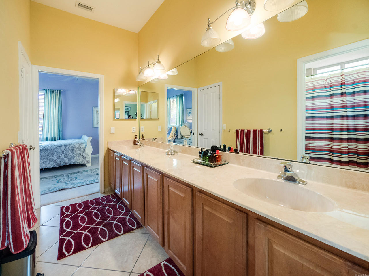 11828 Sandy Run Road Jupiter, FL 33478 - Photo 18 of 28 15 copy