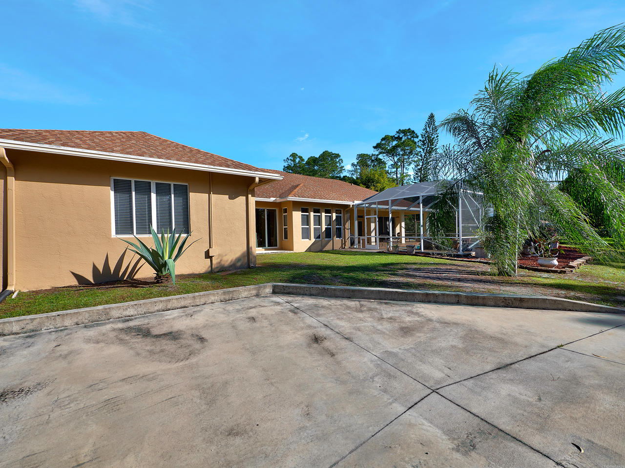 11828 Sandy Run Road Jupiter, FL 33478 - Photo 21 of 28 23 copy
