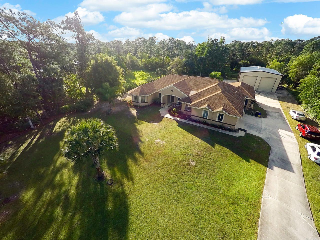11828 Sandy Run Road Jupiter, FL 33478 - Photo 25 of 28 01 copy