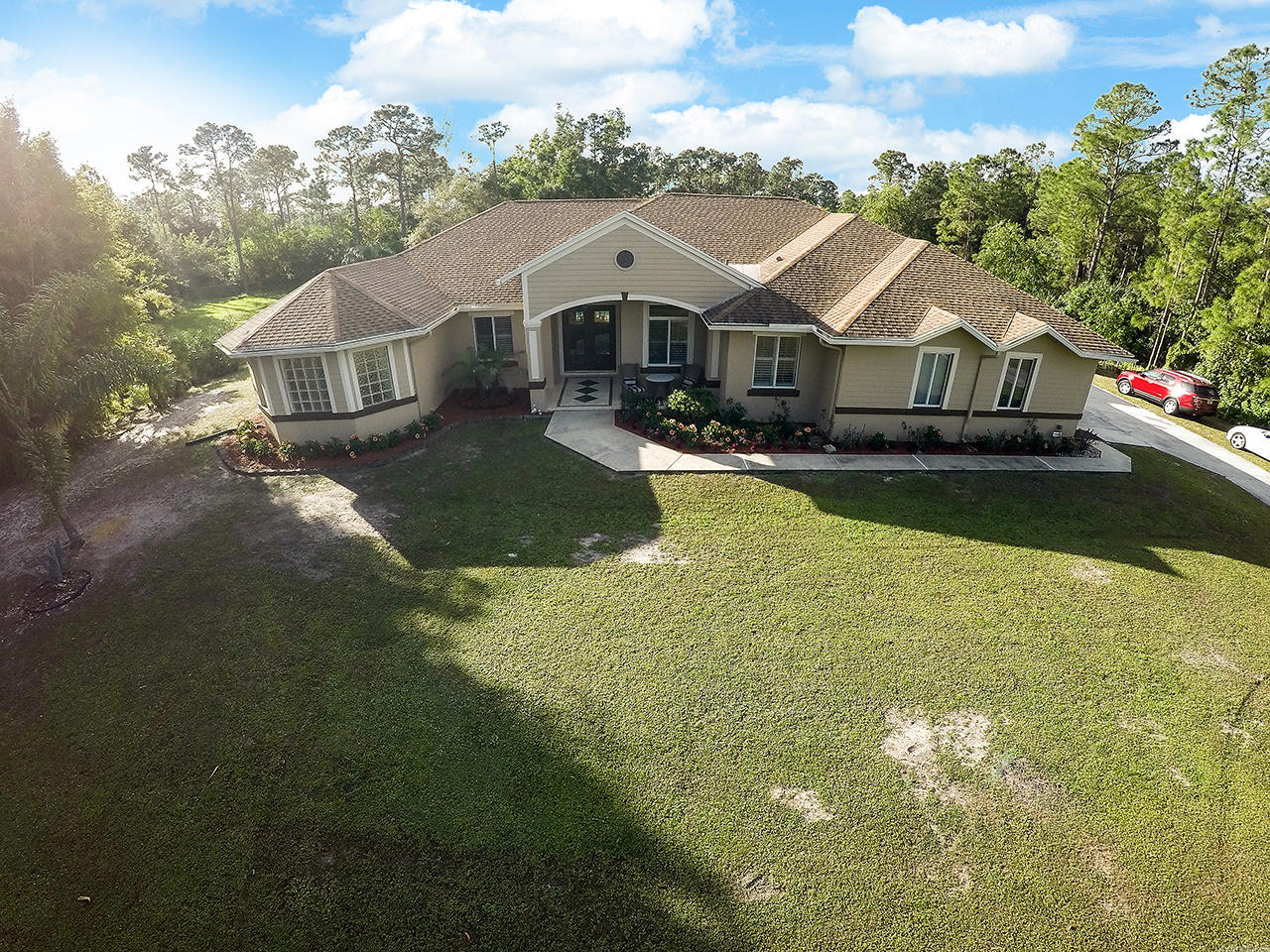 11828 Sandy Run Road Jupiter, FL 33478 - Photo 26 of 28 02 copy