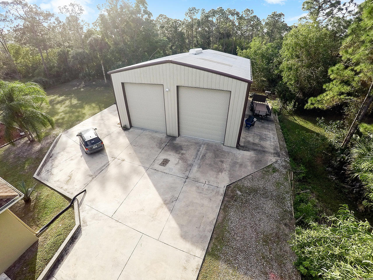 11828 Sandy Run Road Jupiter, FL 33478 - Photo 27 of 28 03 copy