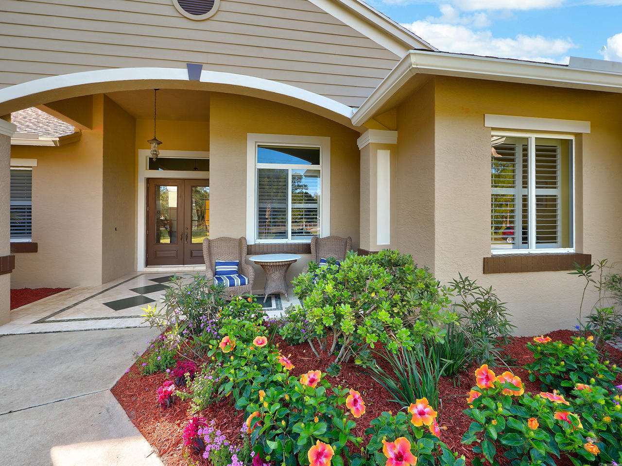 11828 Sandy Run Road Jupiter, FL 33478 - Photo 3 of 28 26 copy