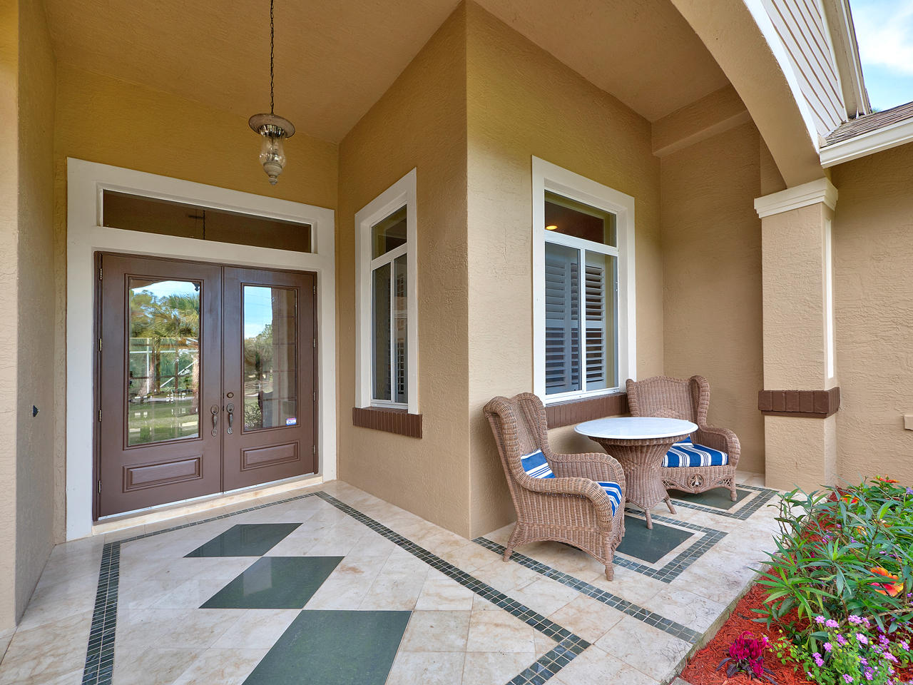 11828 Sandy Run Road Jupiter, FL 33478 - Photo 4 of 28 06 copy
