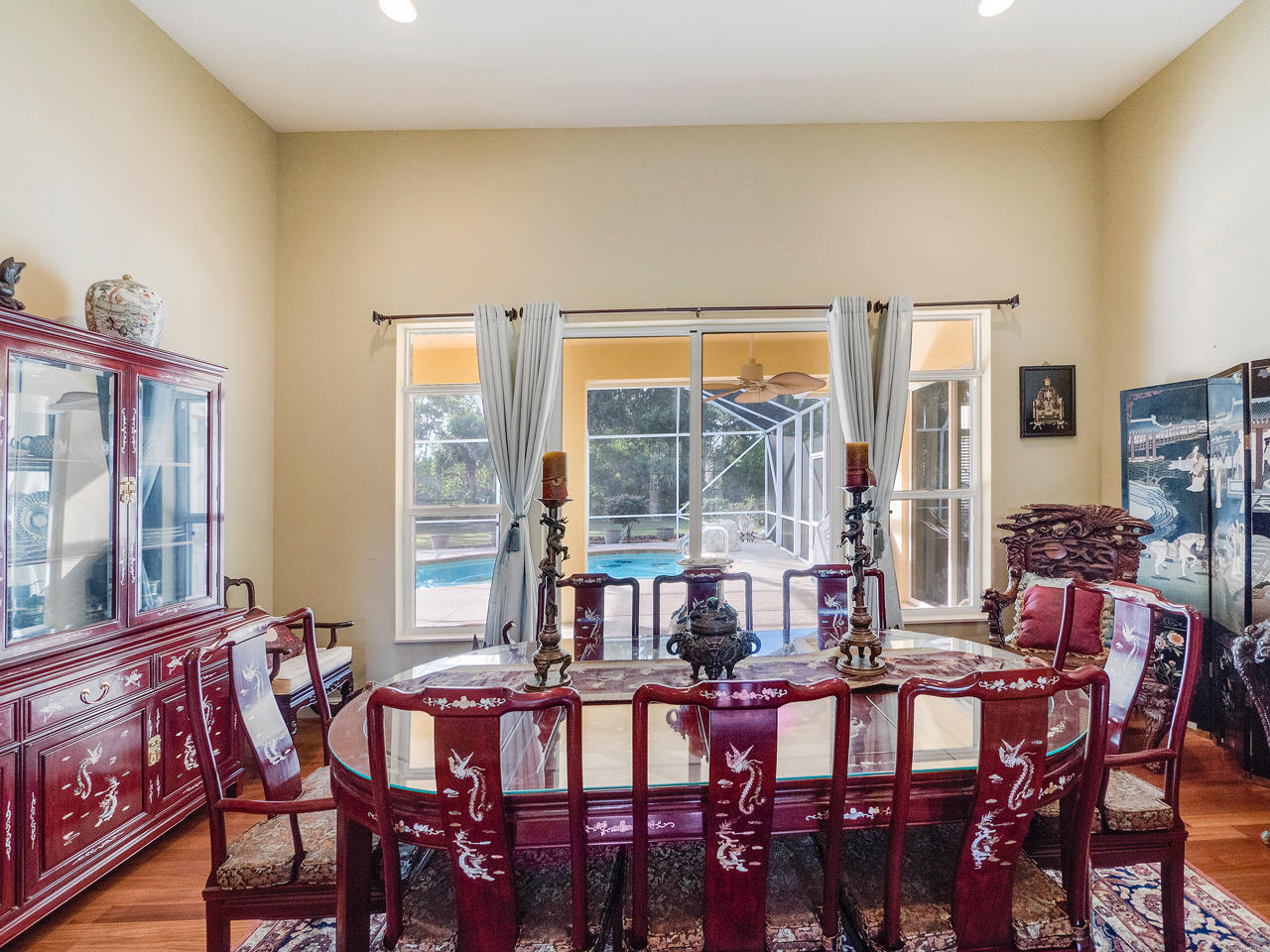 11828 Sandy Run Road Jupiter, FL 33478 - Photo 5 of 28 08 copy