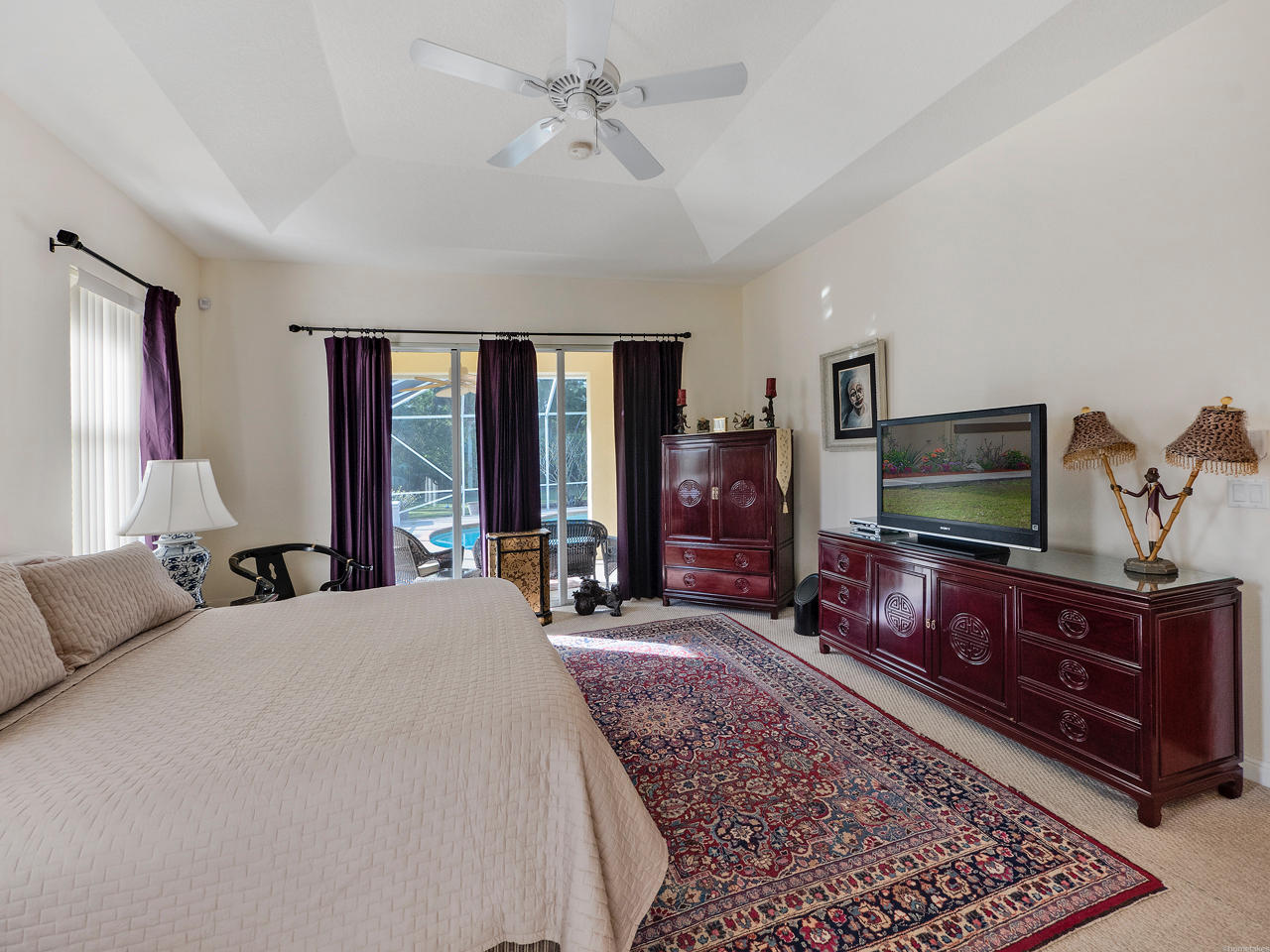 11828 Sandy Run Road Jupiter, FL 33478 - Photo 6 of 28 11 copy