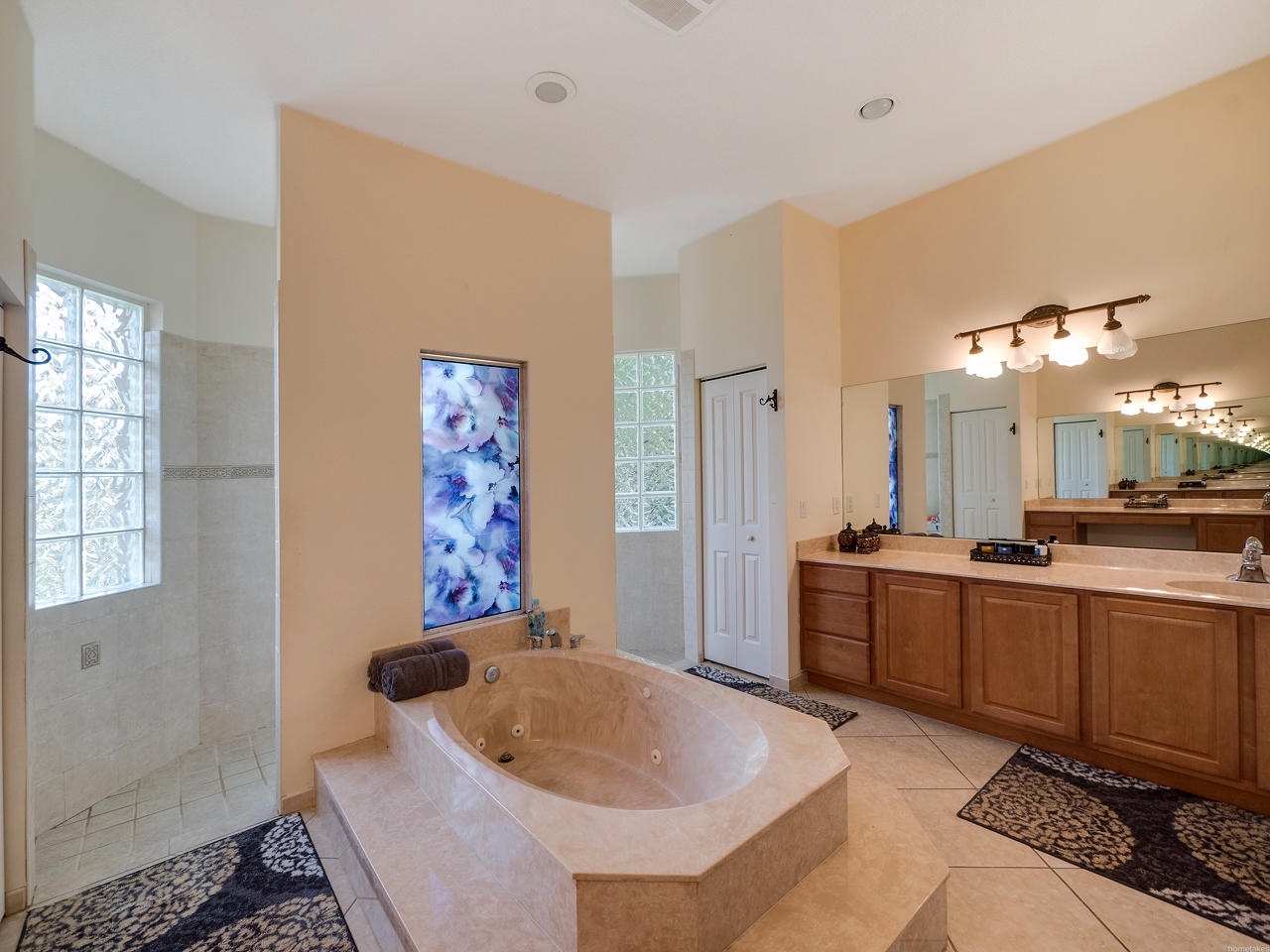 11828 Sandy Run Road Jupiter, FL 33478 - Photo 7 of 28 12 copy