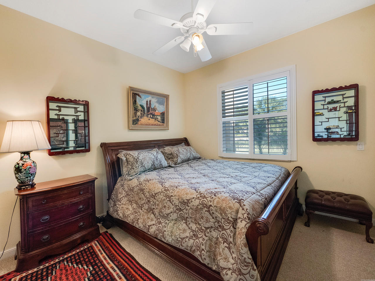 11828 Sandy Run Road Jupiter, FL 33478 - Photo 8 of 28 09 copy