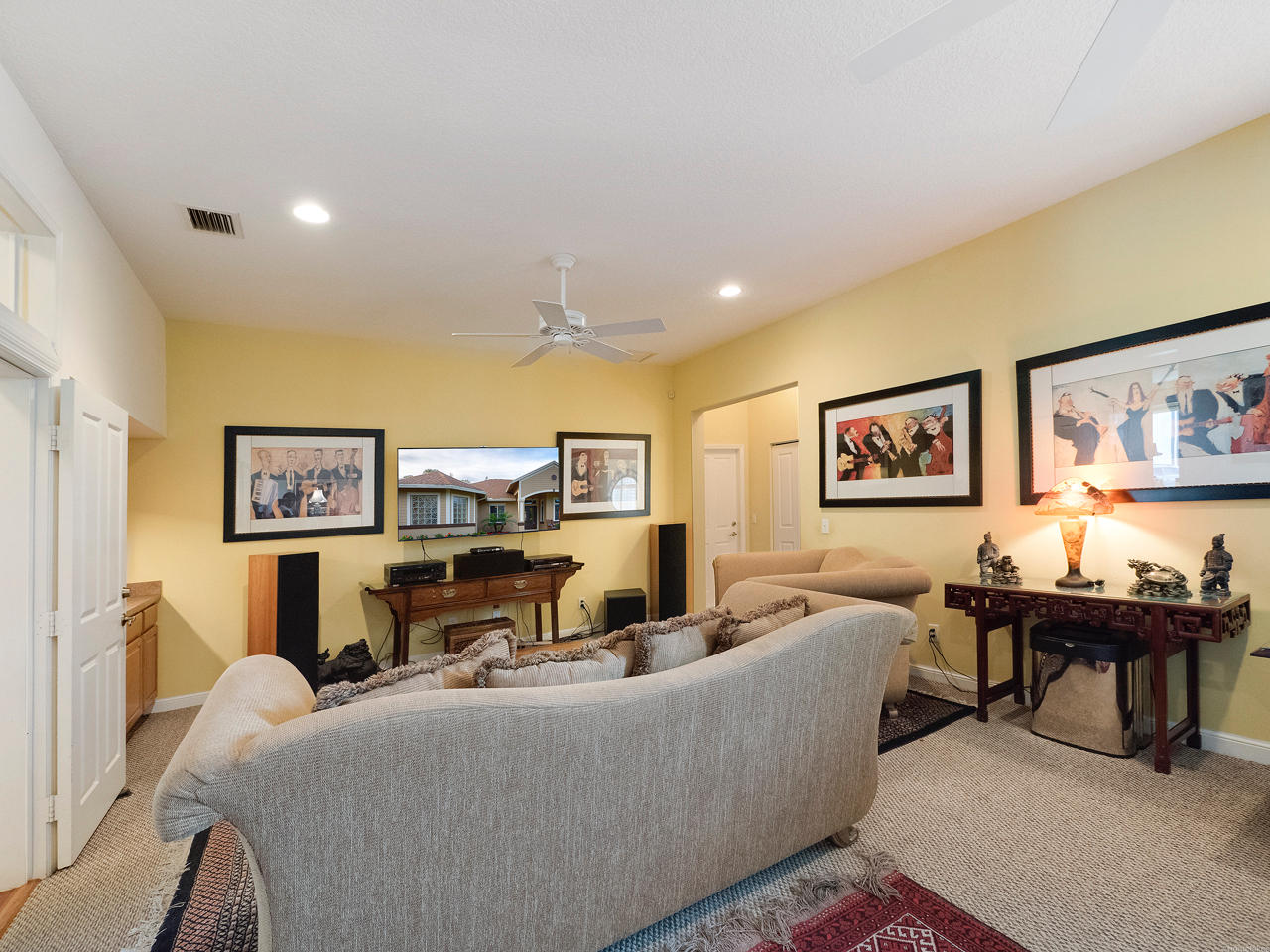 11828 Sandy Run Road Jupiter, FL 33478 - Photo 10 of 28 07 copy