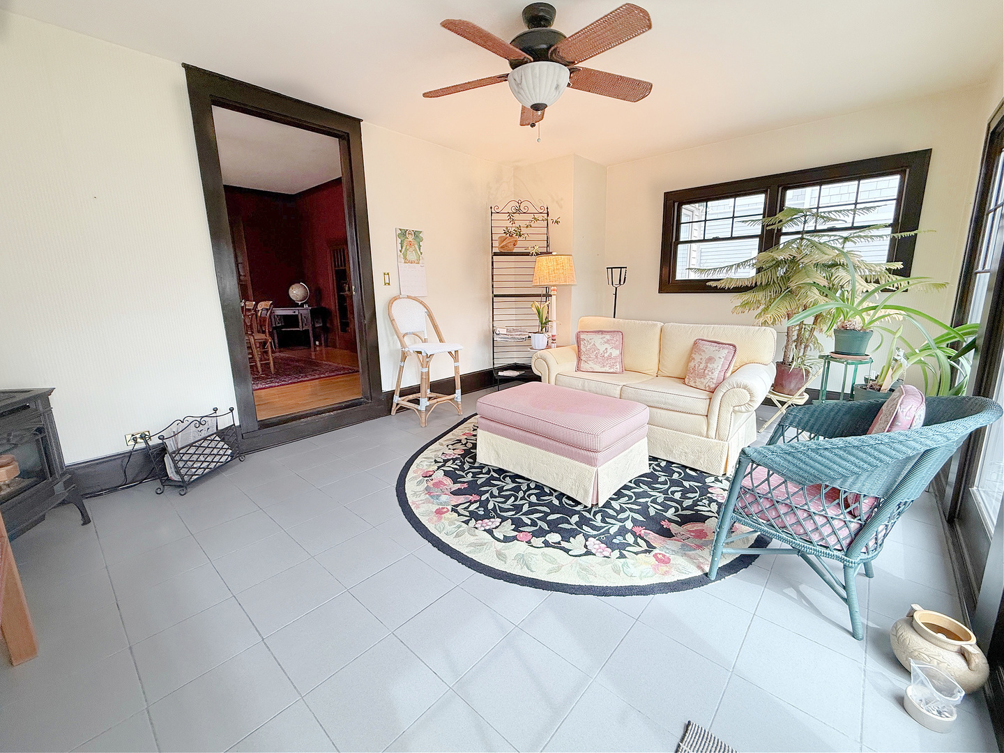 528 James Street Geneva, IL 60134 - Photo 11 of 24