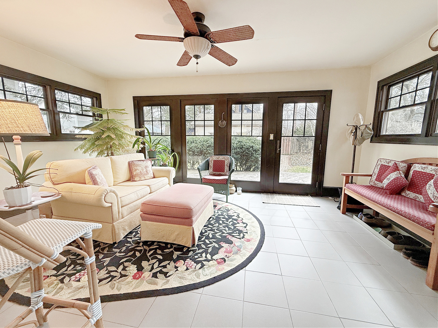 528 James Street Geneva, IL 60134 - Photo 12 of 24