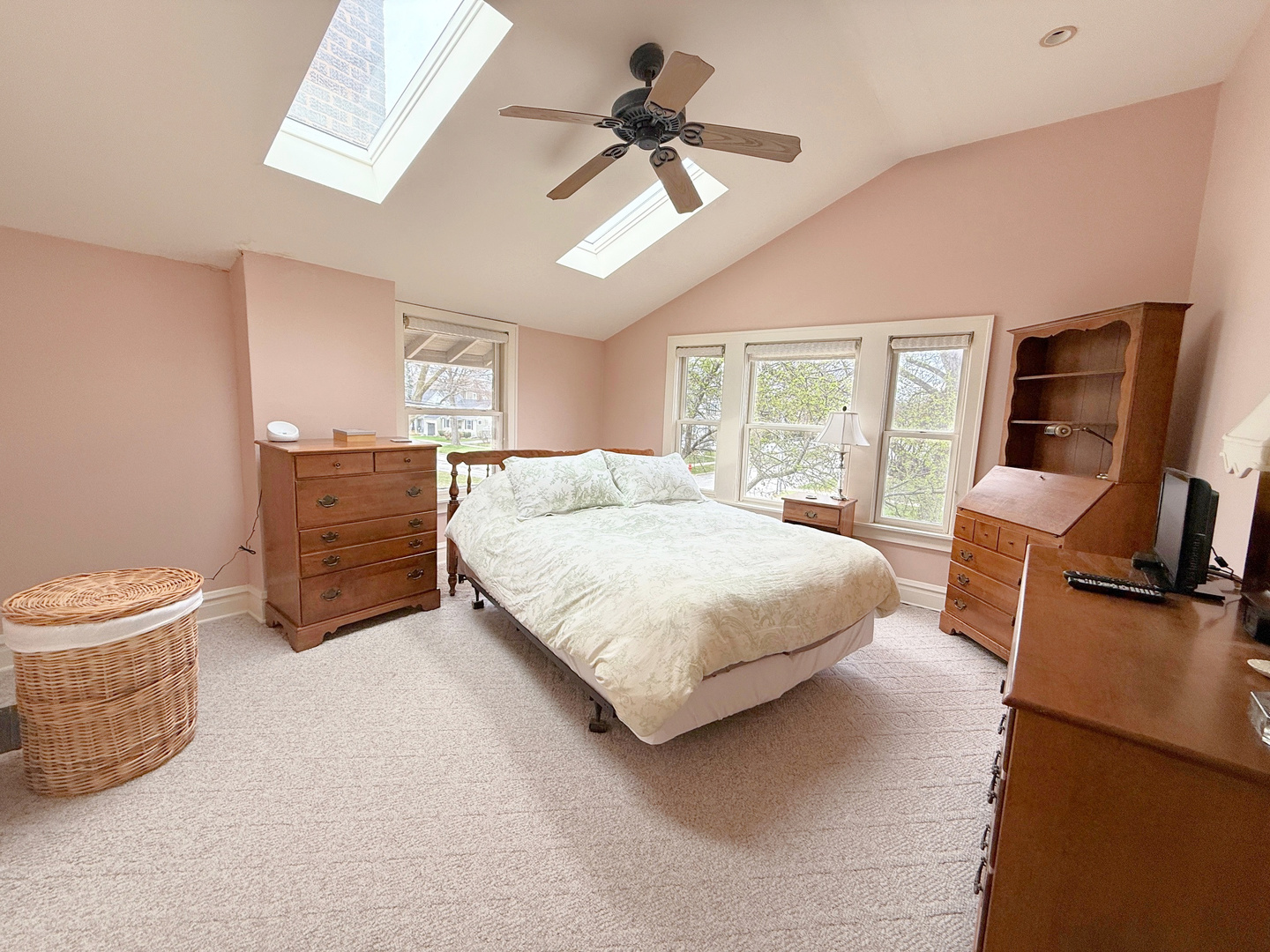 528 James Street Geneva, IL 60134 - Photo 15 of 24