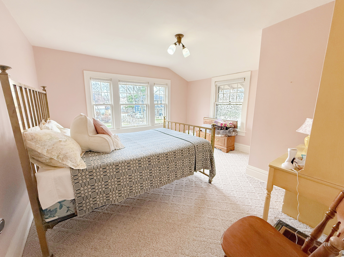 528 James Street Geneva, IL 60134 - Photo 16 of 24