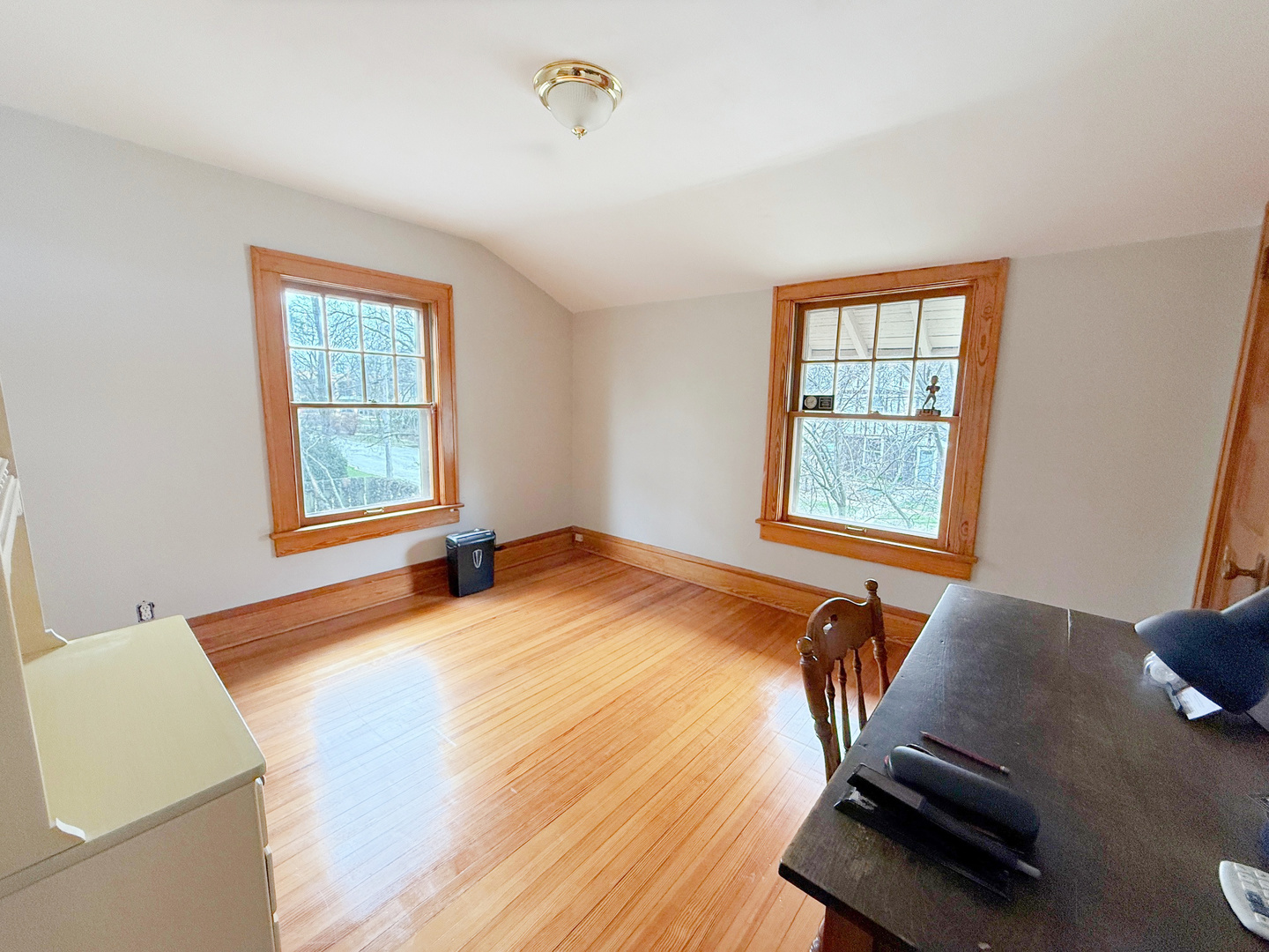 528 James Street Geneva, IL 60134 - Photo 17 of 24